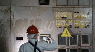 Papa recorda Chernobyl e alerta que energia nuclear deve ter fins pacíficos