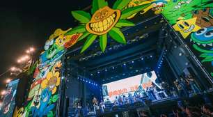 Plantão 2026: confira guia sobre o festival neste sábado (25)