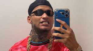 Anderson Neiff foi baleado após desabafo enigmático com Inteligência Artificial; saiba tudo