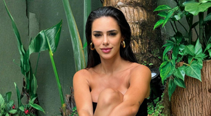 Quente, exótica e envolvente: conheça a fragrância de baunilha ancestral que é o novo status da perfumaria italiana e redefine o aroma gourmand em 2026