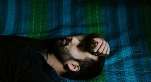 Costumávamos pensar que a procrastinação era problema de gestão do tempo, mas a neurociência mostrou que é instinto de sobrevivência