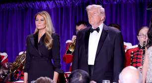 Falha de segurança e pânico: Entenda o que aconteceu no ataque a tiros que mirava o presidente dos EUA