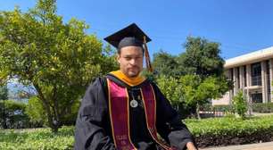 Professor e 'assassino gentil', o perfil de autor de ataque nos EUA