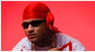 'Rei do brega funk', Anderson Neiff é alvo de tiros após show em São Paulo