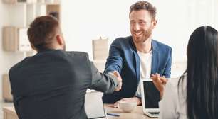 Quando acreditar muda o resultado: o Efeito Pigmaleão, o estudo de Rosenthal e Jacobson, e o impacto das expectativas na educação e no trabalho