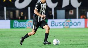 Palpite Atlético-MG x Flamengo - Brasileirão - 26/04/2026