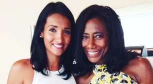 Repórter que criou série sobre Gloria Maria deixa a Globo: "Leve, feliz e grata"