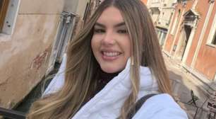 Estudante brasileira é assassinada com mais de 60 facadas no Paraguai; ex-namorado é suspeito