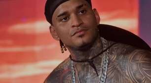 Quem é Anderson Neiff, o 'rei do brega funk' baleado em São Paulo