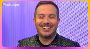 Ranking Astral com André Mantovanni: veja os signos em alta nesta semana