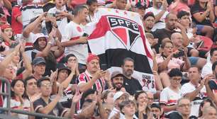 Empresário tenta pautar SAF no São Paulo sem discussão passar pelo Conselho; entenda como