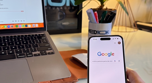 Recorde de médicos amplia demanda por marketing em saúde