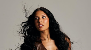 Ana Castela diz que treina para beber; álcool engorda tanto assim