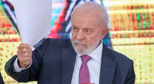Em meio a um impasse, Lula prepara sugestões ao PL das Terras Raras na Câmara