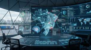 Integração de sistemas redefine mercado de rastreamento