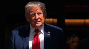 Tudo que sabemos sobre o suspeito do tiroteio no jantar na Casa Branca