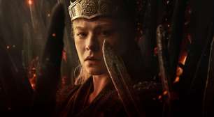 A Casa do Dragão ganha novo trailer para a terceira temporada