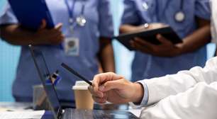 Especialista aponta cinco falhas na gestão hospitalar e soluções