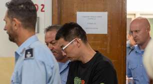 Itália extradita hacker chinês para os Estados Unidos