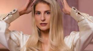 Meghan Trainor afirma que enfrenta momento mais difícil da sua carreira