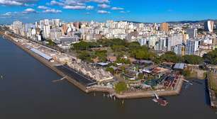 Porto Alegre impulsiona turismo e revitalização de bairros com novo Plano Diretor Urbano
