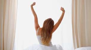 O segredo de cada signo para vencer a preguiça na segunda-feira