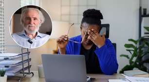 Ramiro Calle, escritor e mestre de ioga: "A insatisfação deve ser colocada a serviço do autoconhecimento, de nos humanizarmos, de nos autorrealizarmos"