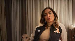 Alerta de fofura! 5 cachorros dos famosos que vão derreter seu coração