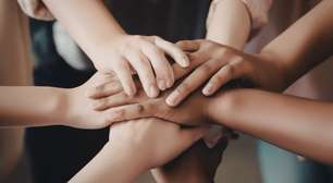 Instituto Althaia celebra o mês de abril com ações sociais