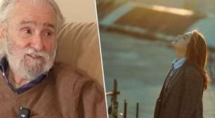 Ramiro Calle, professor de yoga e escritor: 'É o esforço que fortalece a vontade, e essa é uma energia poderosa para agir'