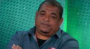 Ídolo do Penta faz desabafo e revela secar a Seleção Brasileira: "Não quero que ganhe"