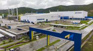 Baterias Moura é vencedora do Prêmio Nacional de Inovação