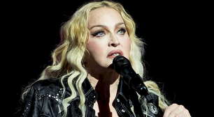 Madonna faz show surpresa nos EUA e apresenta músicas inéditas