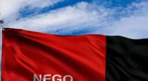 Concursos na Paraíba: 332 vagas são oferecidas com salários de até R$ 26.326,81; confira lista