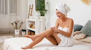 Balm, creme ou loção? Saiba qual textura escolher para a sua pele