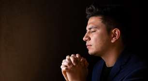 Fé e ciência: oração pode contribuir com o bem-estar