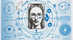 Piauí atinge 60% de sua população com a CIN