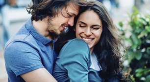 Esse Salmo pode te ajudar a encontrar um novo amor