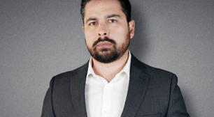 O silêncio do governo Trump sobre Paulo Figueiredo