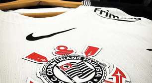 Corinthians pode ser punido por provocação ao Vasco; entenda