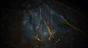 Assassin's Creed Hexe perde diretor de jogo semanas após perder o diretor criativo