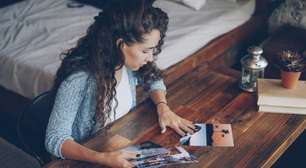 Energia da semana: memórias voltam à tona e trazem consciência