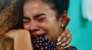 'Tive depressão, não conseguia comer': aos 28 anos, Bella Campos admite doença dentro da Globo e tratamento após críticas negativas