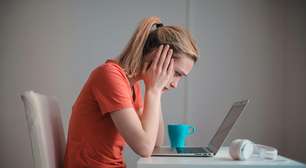 "A mente mente": entenda por que você não deve acreditar em tudo o que pensa