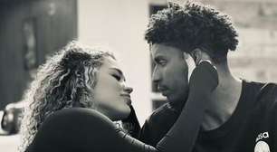 Fim do noivado? Assessoria de Hugo Souza se manifesta após especulações