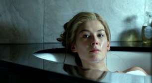 A técnica fácil para desmantelar um narcisista "sem gritar, chorar ou perder a paciência"