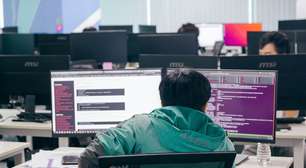 Anúncio de emprego no LinkedIn prometia trabalho remoto e videogames: por trás de tudo, estava a Coreia do Norte, aguardando pacientemente