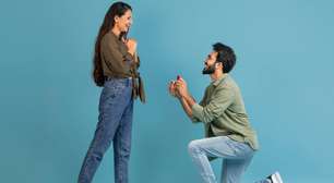 Quer ser pedida em namoro? 3 simpatias com aliança que estão em alta