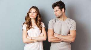 Amor em crise? 5 simpatias para melhorar os problemas da relação