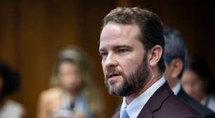 Uso do FGTS para pagar dívidas terá restrições, afirma ministro da Fazenda